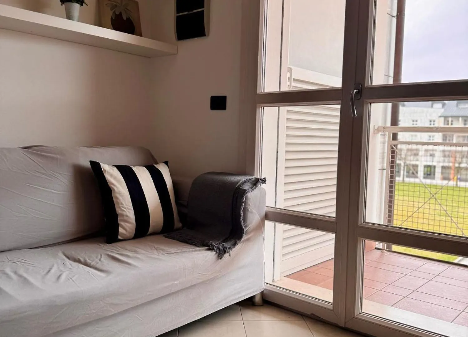 Boutique Home كاستيلفرانكو فينيتو 0*,  إيطاليا