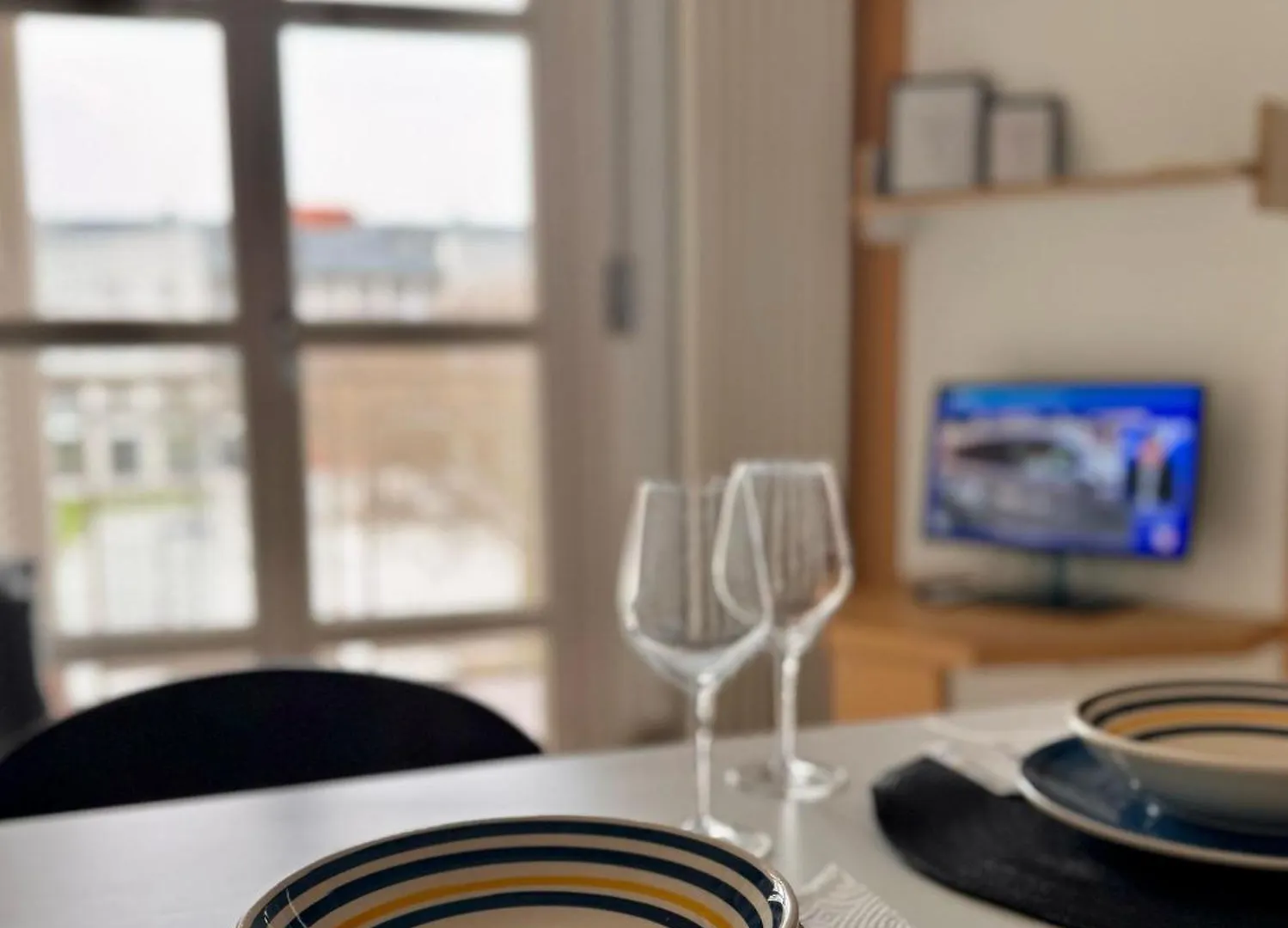 Boutique Home كاستيلفرانكو فينيتو 0*,