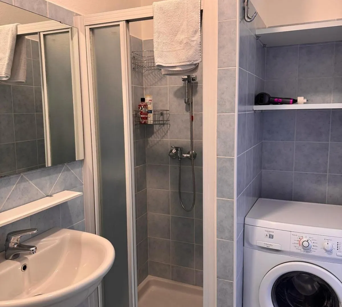 Boutique Home كاستيلفرانكو فينيتو 0*,  إيطاليا