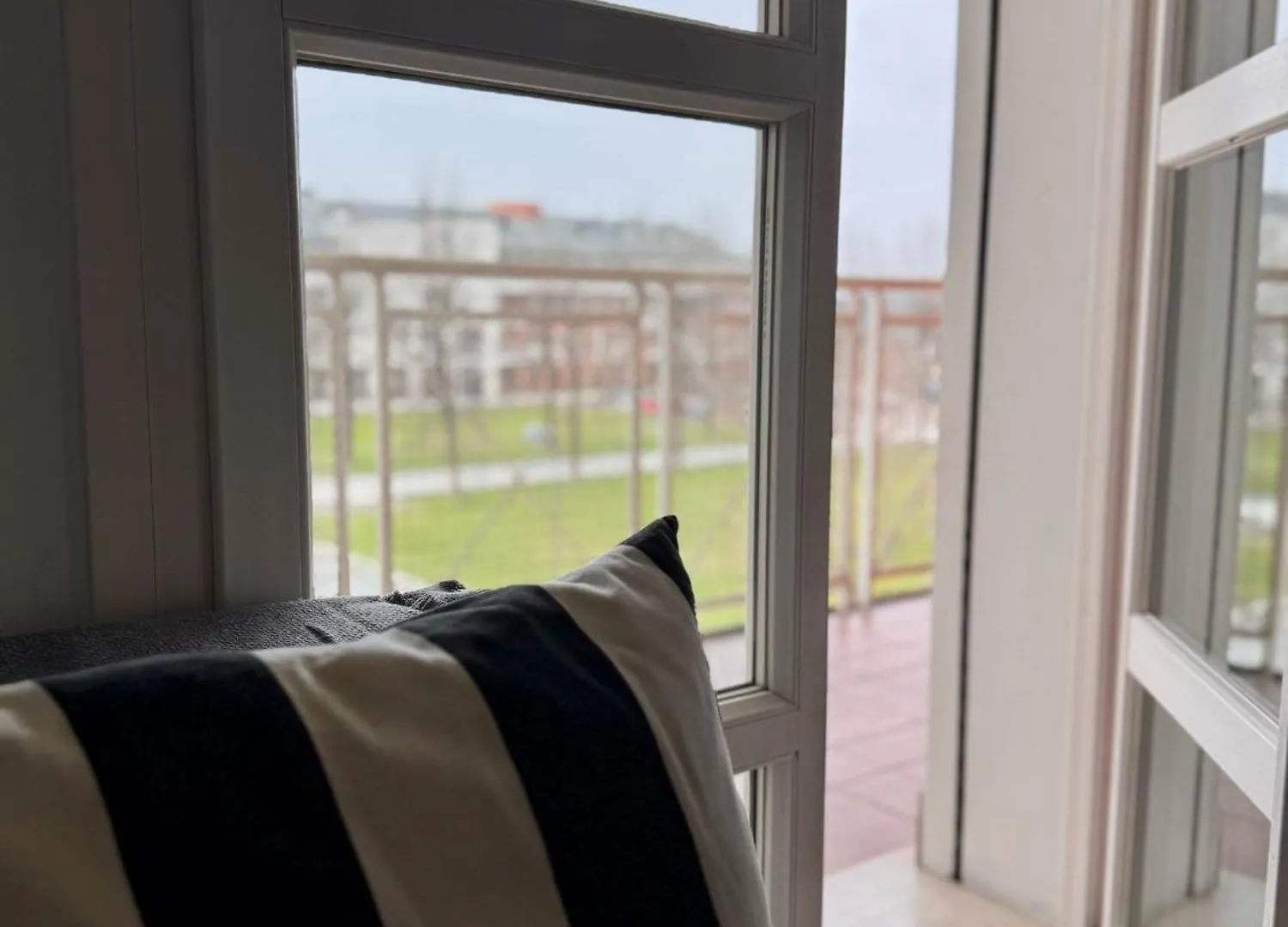 شقة Boutique Home كاستيلفرانكو فينيتو